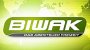 Vorstiegsmütze bei Biwak